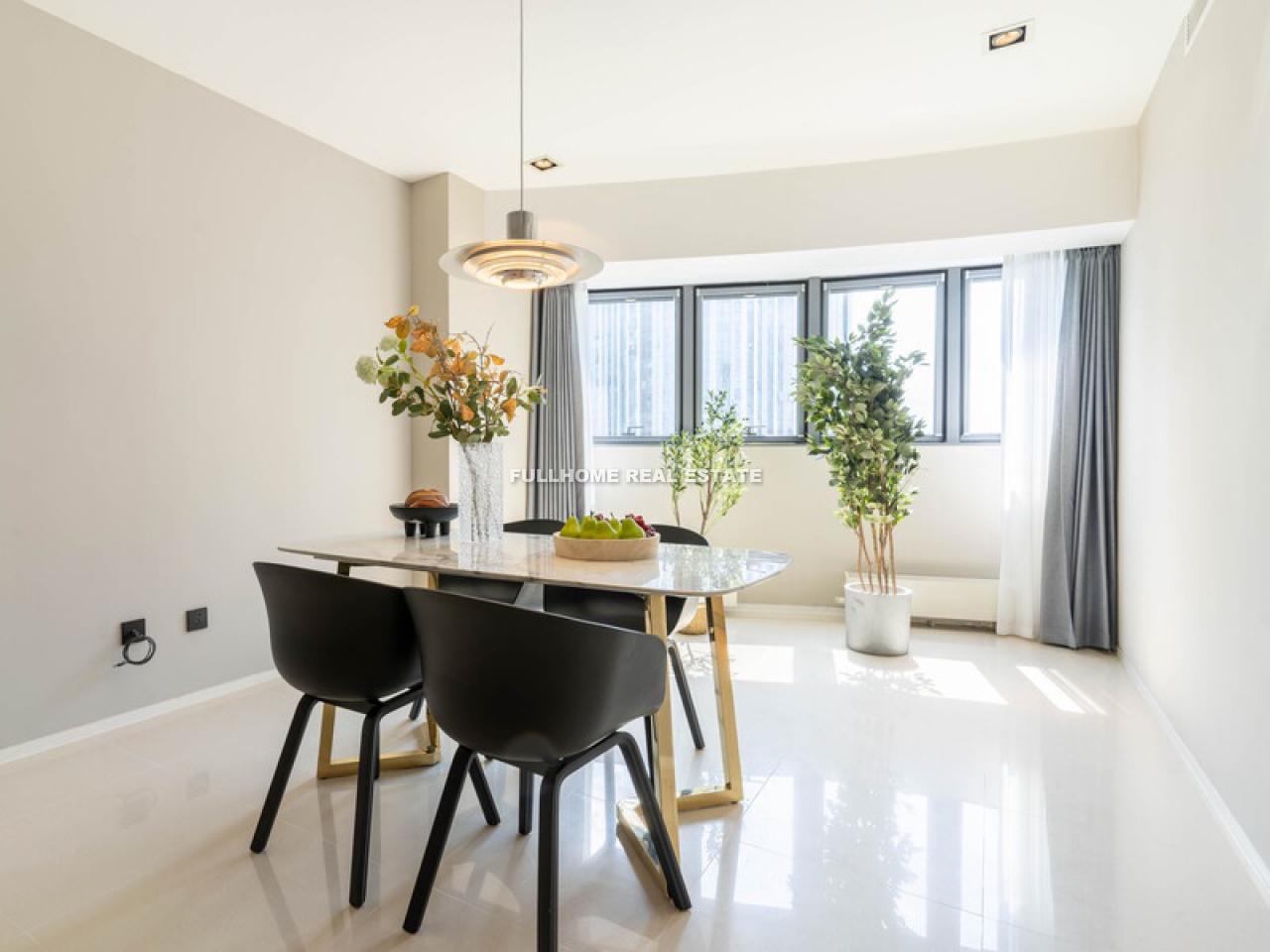 Sanlitun SOHO - Interior view 3, Beijing rental property