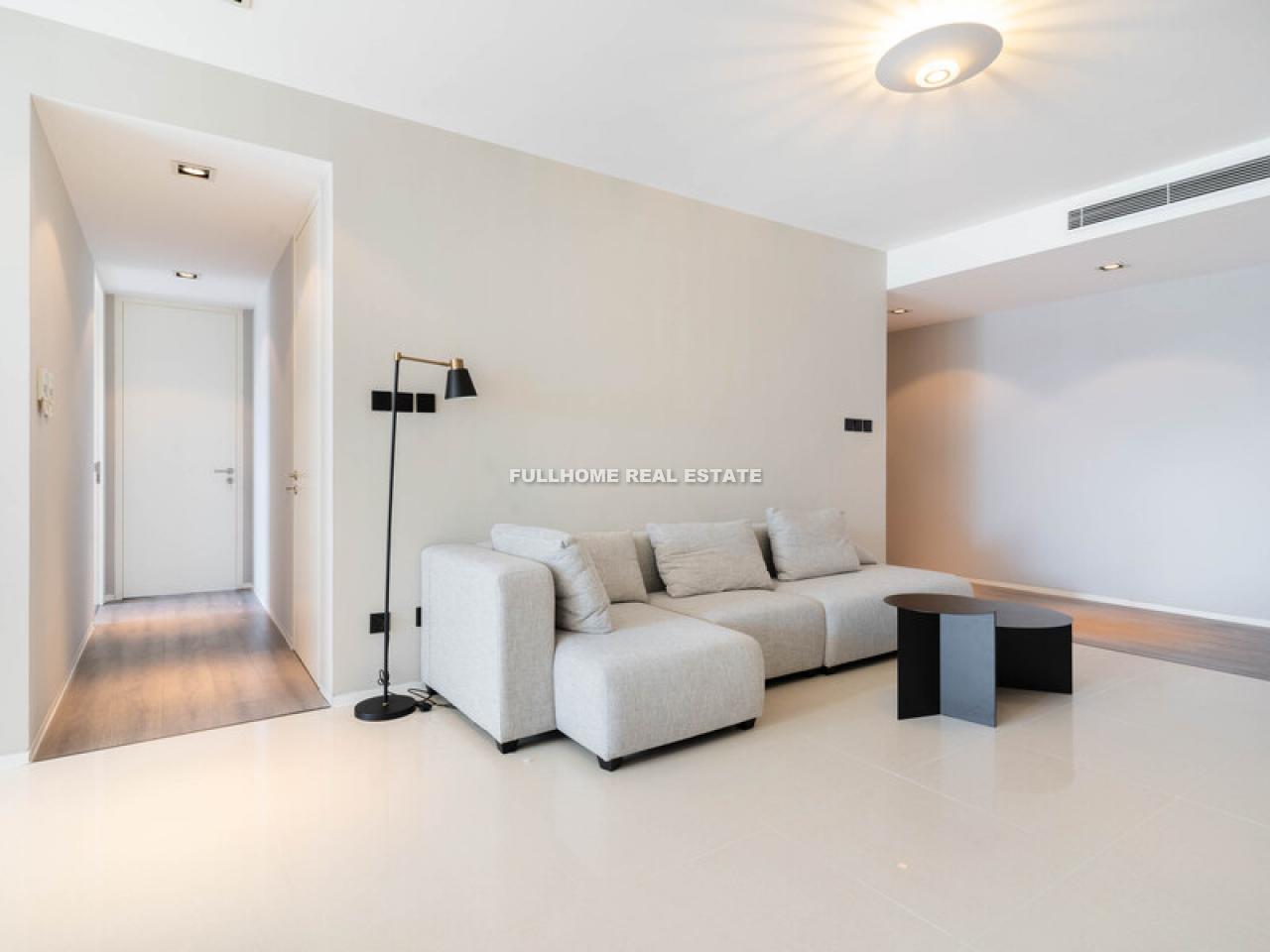 Sanlitun SOHO - Interior view 2, Beijing rental property
