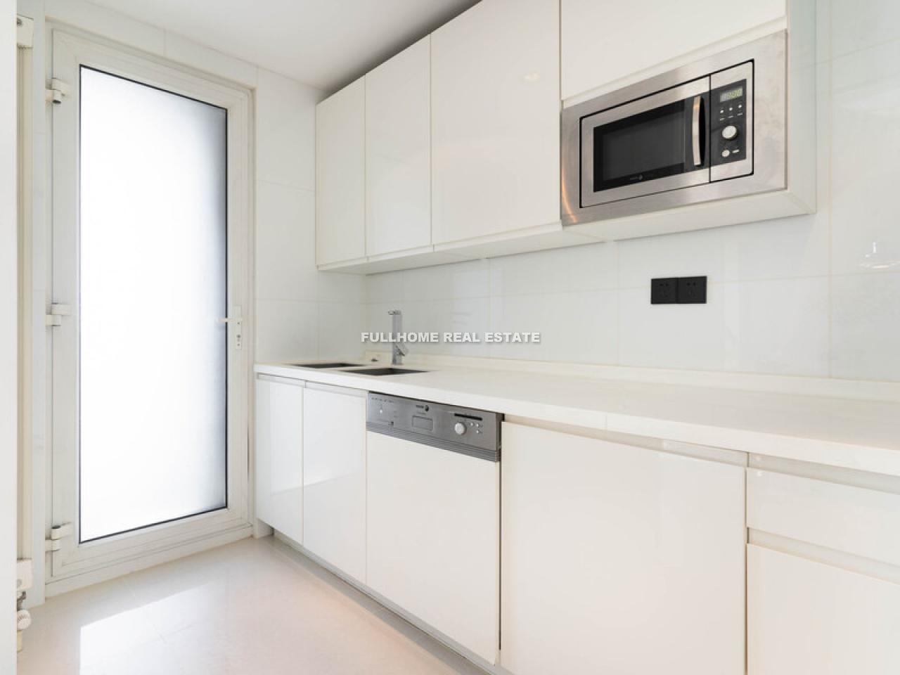 Sanlitun SOHO - Interior view 4, Beijing rental property