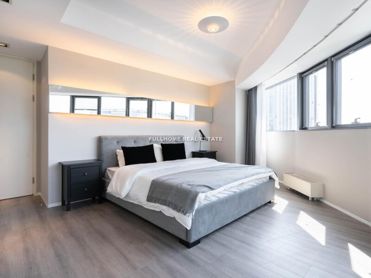 Sanlitun SOHO - Interior view 5, Beijing rental property