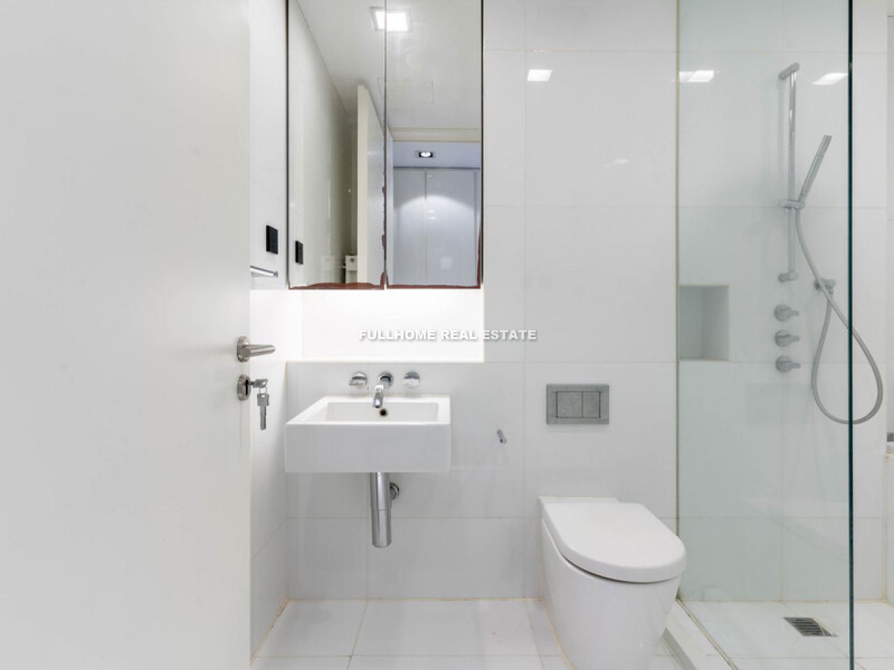 Sanlitun SOHO - Interior view 8, Beijing rental property