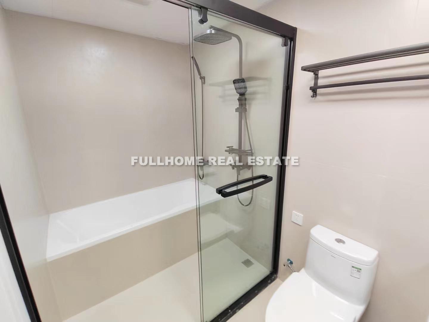 Sun Plaza - Interior view 4, Shanghai rental property