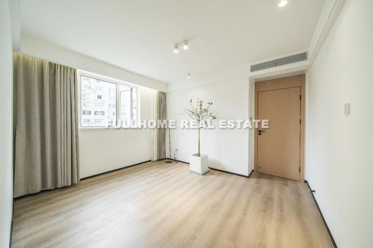 Shenyin Development Building - Interior view 7, Shanghai rental property