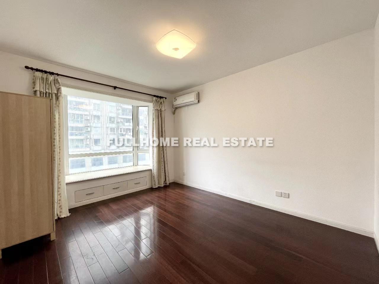 Hengyuan - Interior view 6, Shanghai rental property