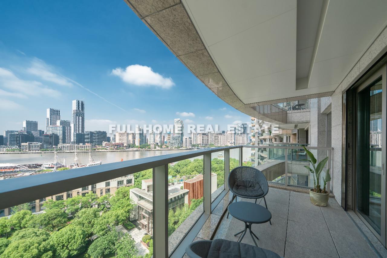 Shanghai Arch - Interior view 5, Shanghai rental property