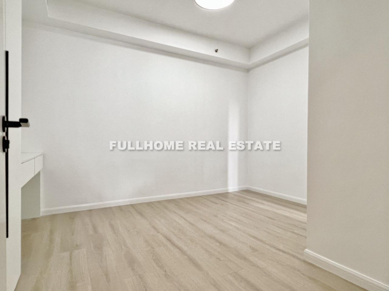 Bu Ye Cheng - Interior view 3, Shanghai rental property