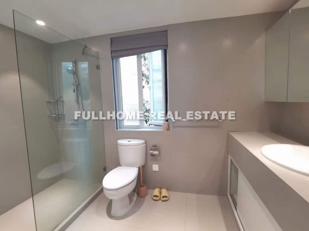 Shanghai Grand Plaza - Interior view 3, Shanghai rental property