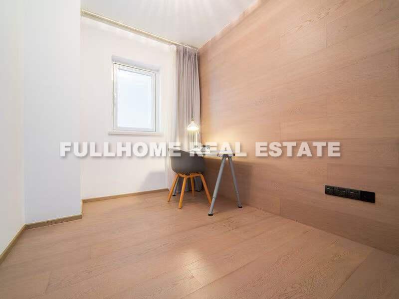 MingYuan Century City - Interior view 7, Shanghai rental property