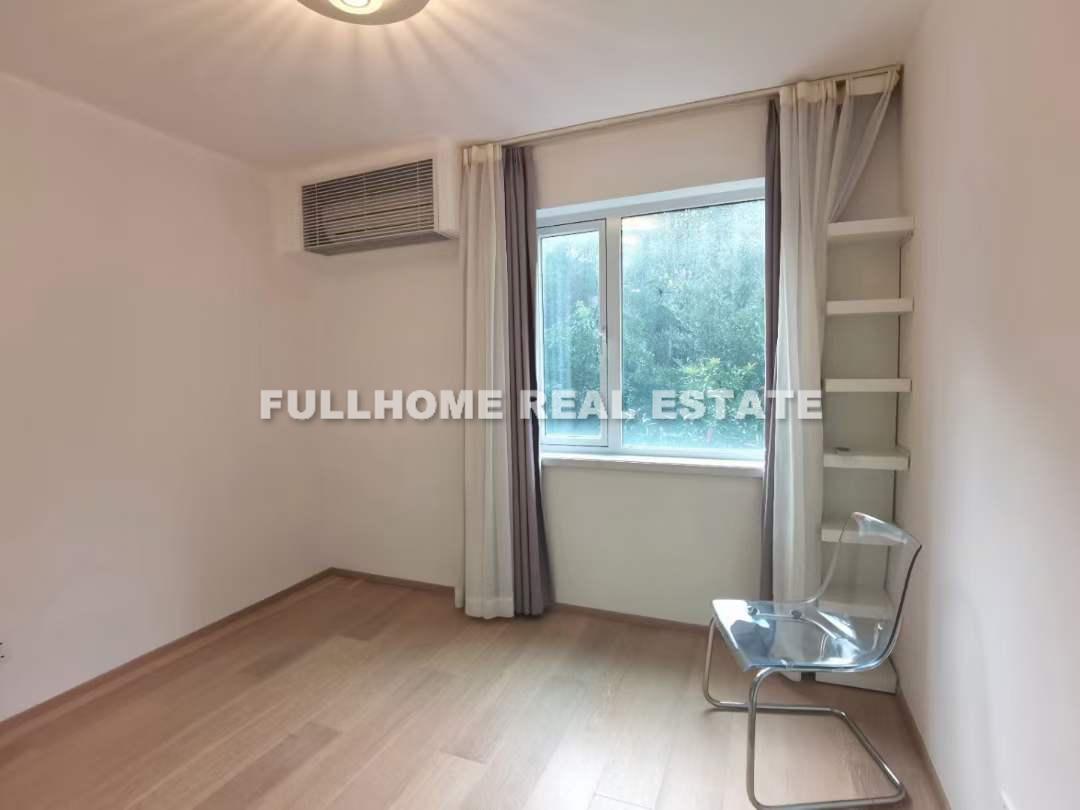 Shanghai Grand Plaza - Interior view 6, Shanghai rental property