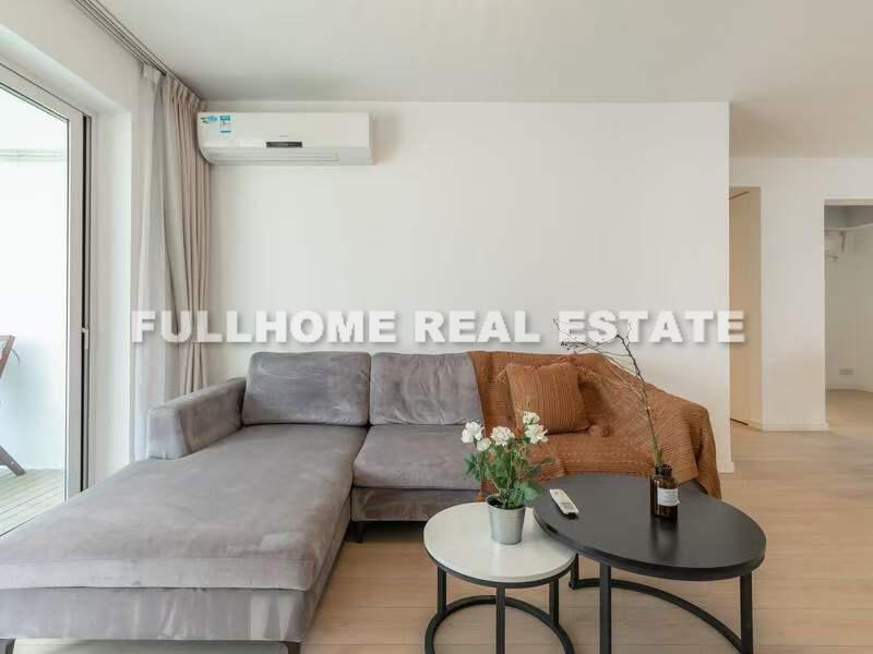 88 Si Nan - Interior view 3, Shanghai rental property
