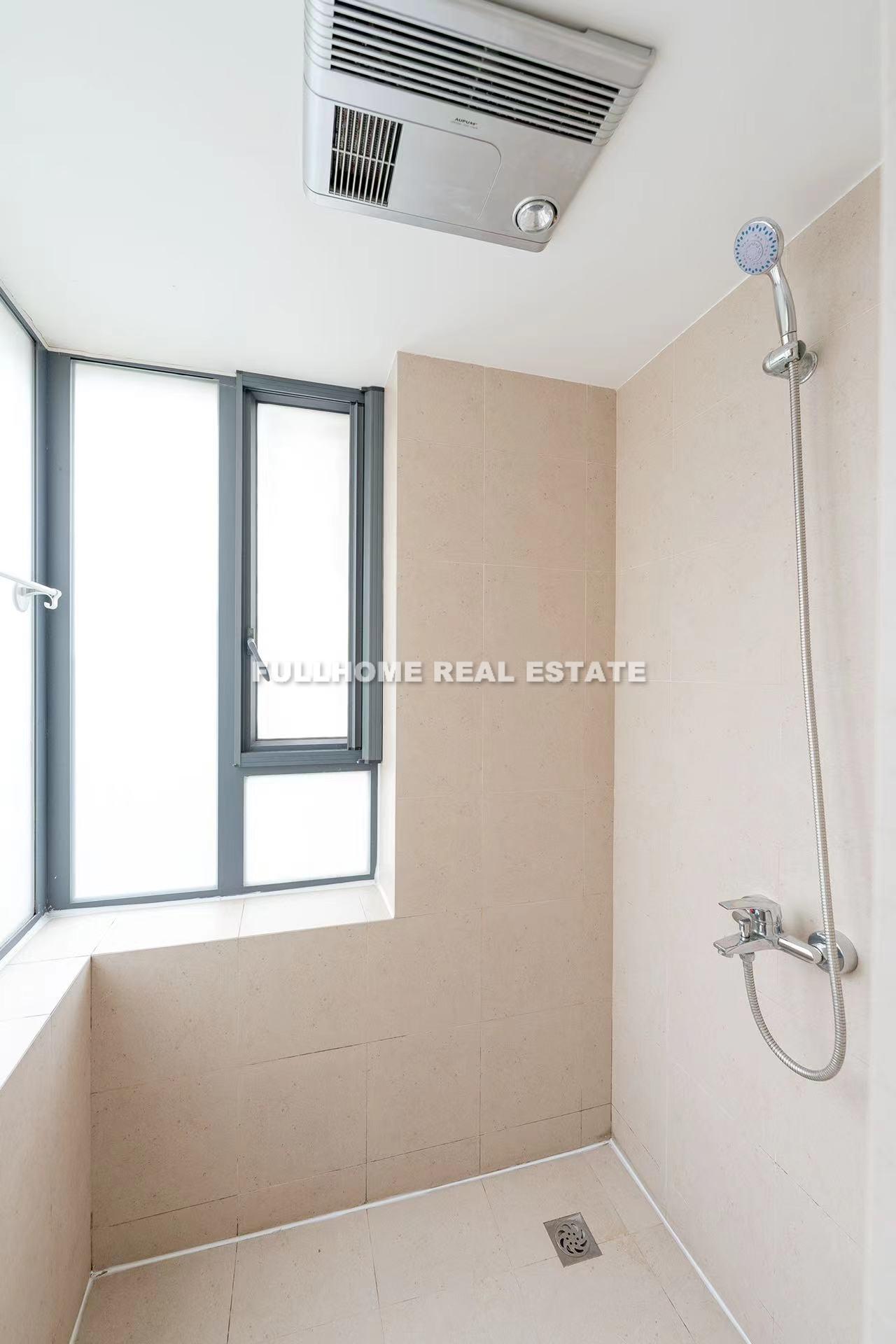 Carnival Garden - Interior view 11, Shanghai rental property