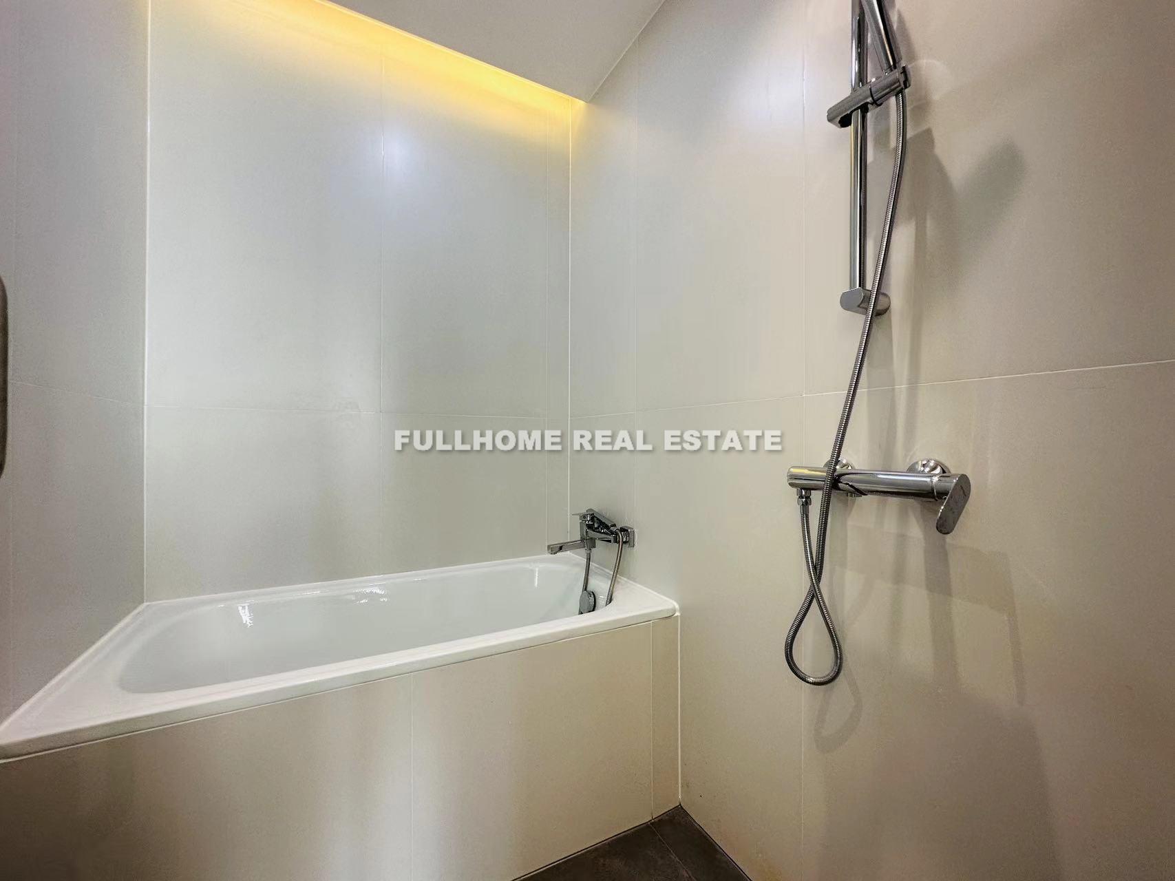 Carnival Garden - Interior view 4, Shanghai rental property