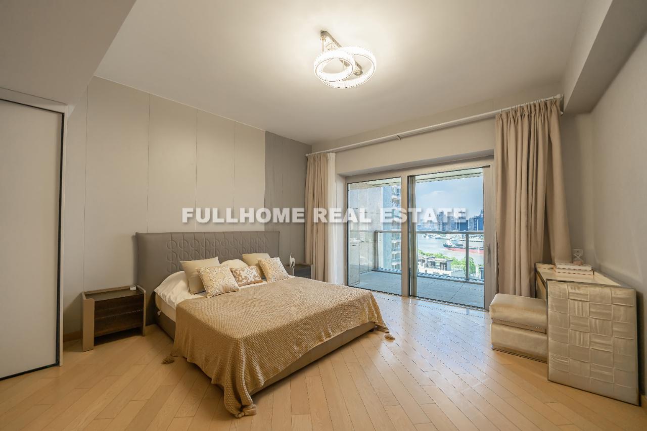 Shanghai Arch - Interior view 14, Shanghai rental property