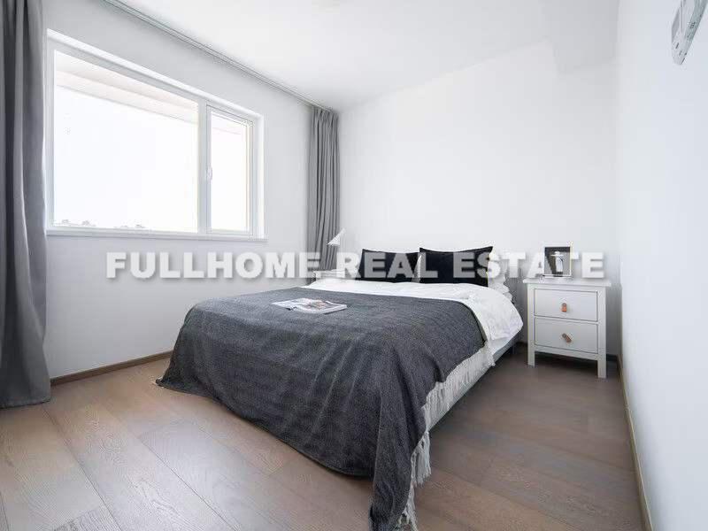 MingYuan Century City - Interior view 3, Shanghai rental property
