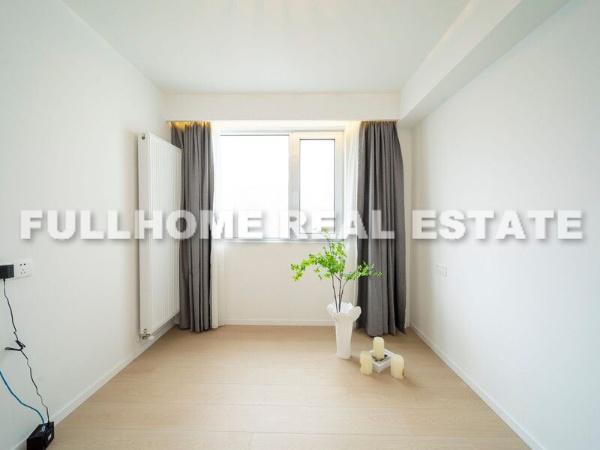 Springdale Garden - Interior view 6, Shanghai rental property