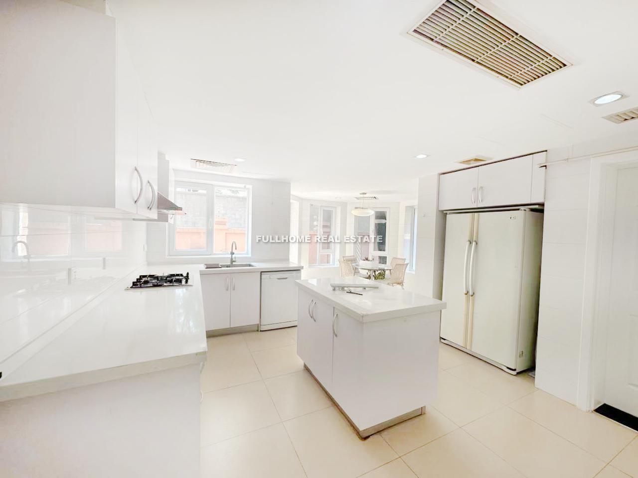 Beijing Riviera - Interior view 4, Beijing rental property