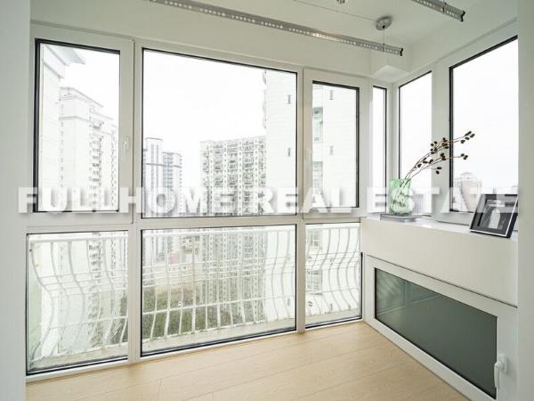 Springdale Garden - Interior view 3, Shanghai rental property