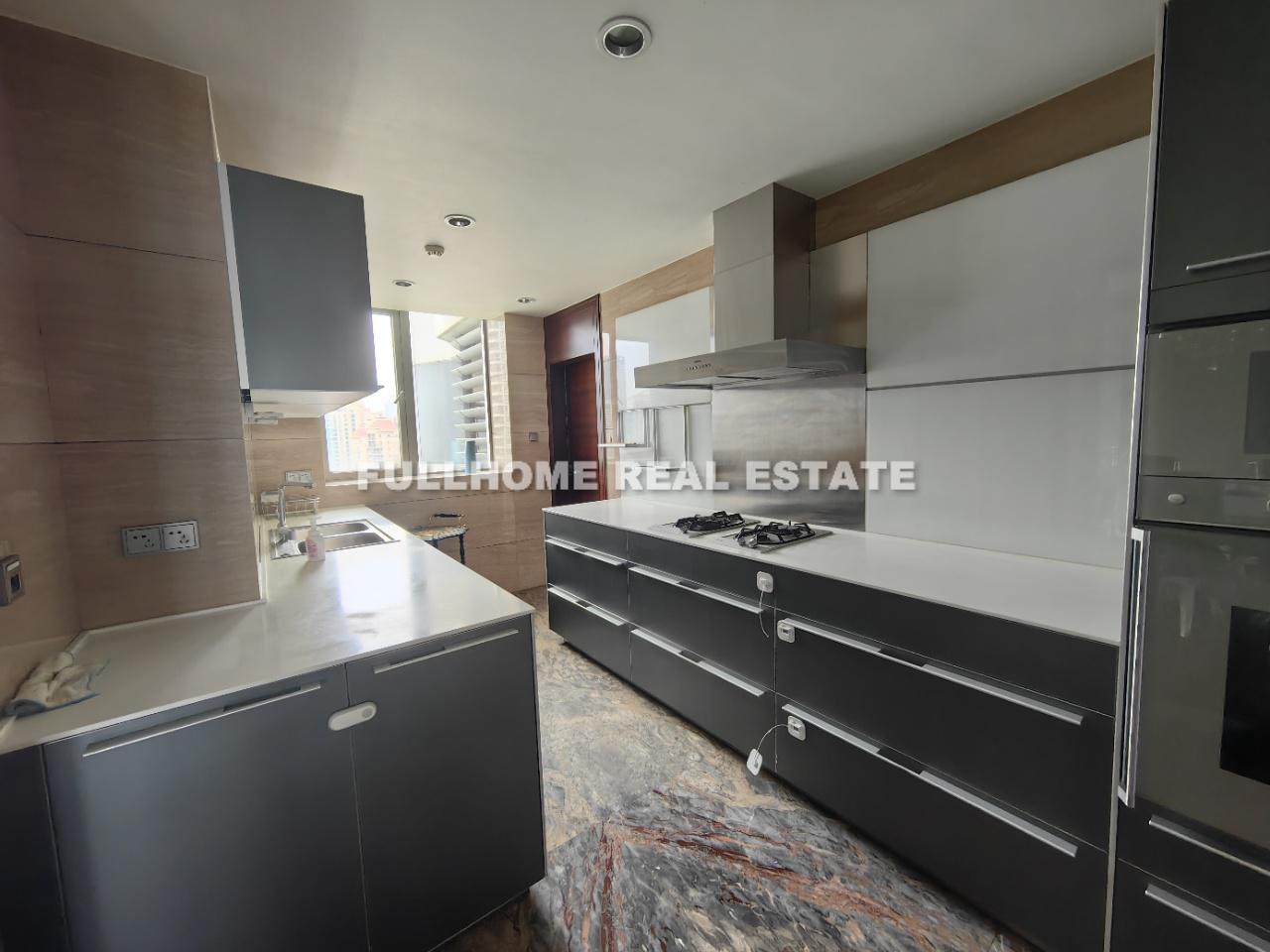 Ocean One - Interior view 5, Shanghai rental property