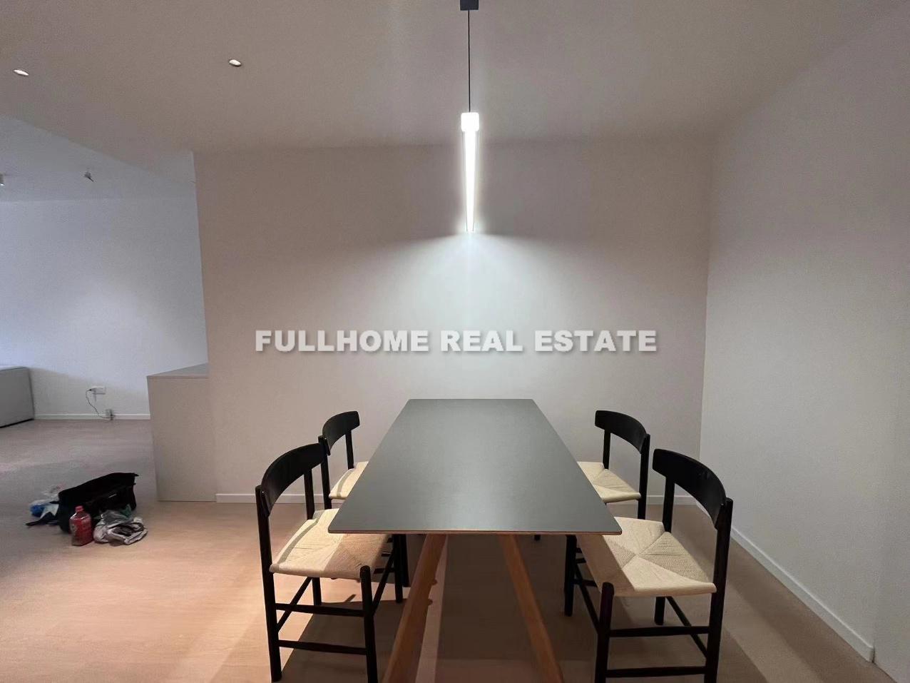 Huaihai Xinchengyuan - Interior view 10, Shanghai rental property