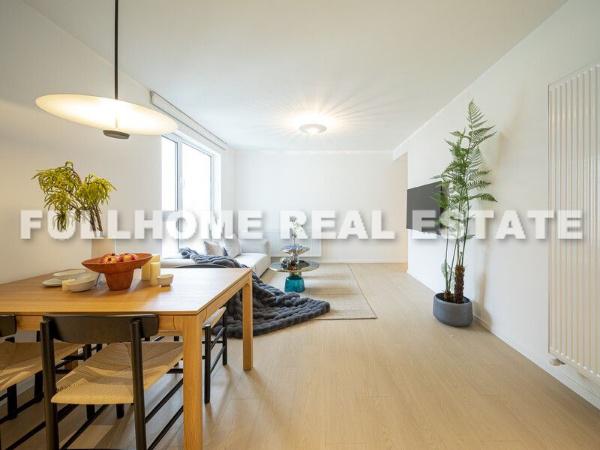 Springdale Garden - Interior view 2, Shanghai rental property