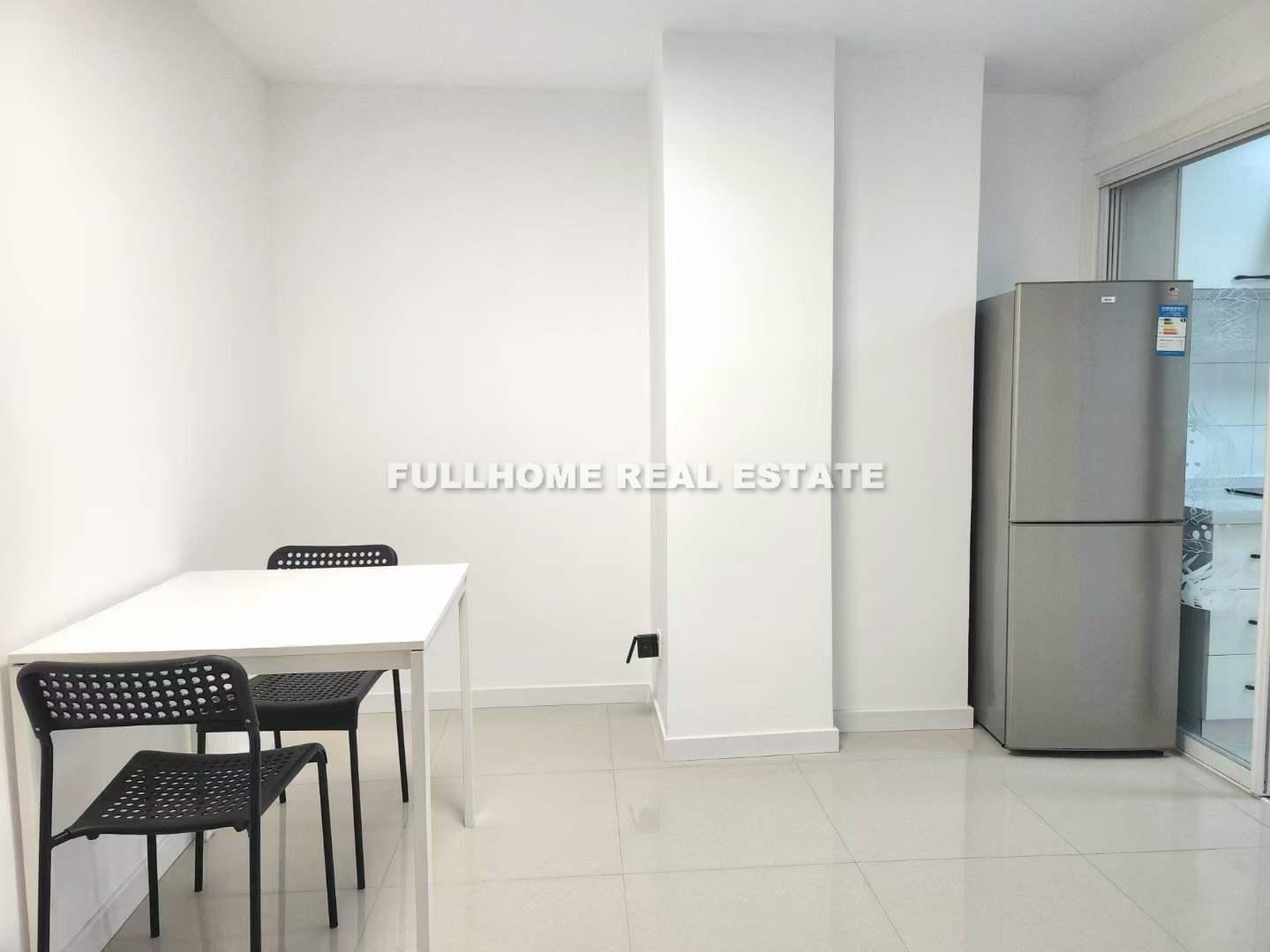 Xujiahui Garden - Interior view 6, Shanghai rental property