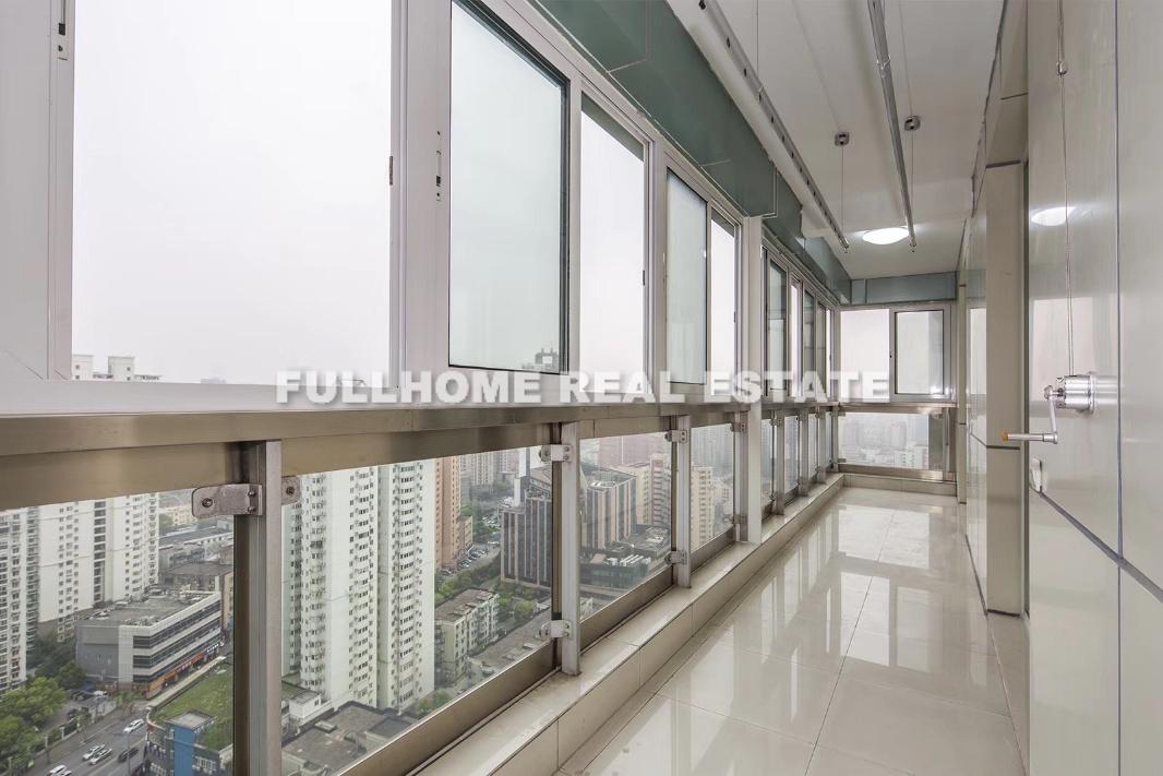 Regents Park - Interior view 6, Shanghai rental property