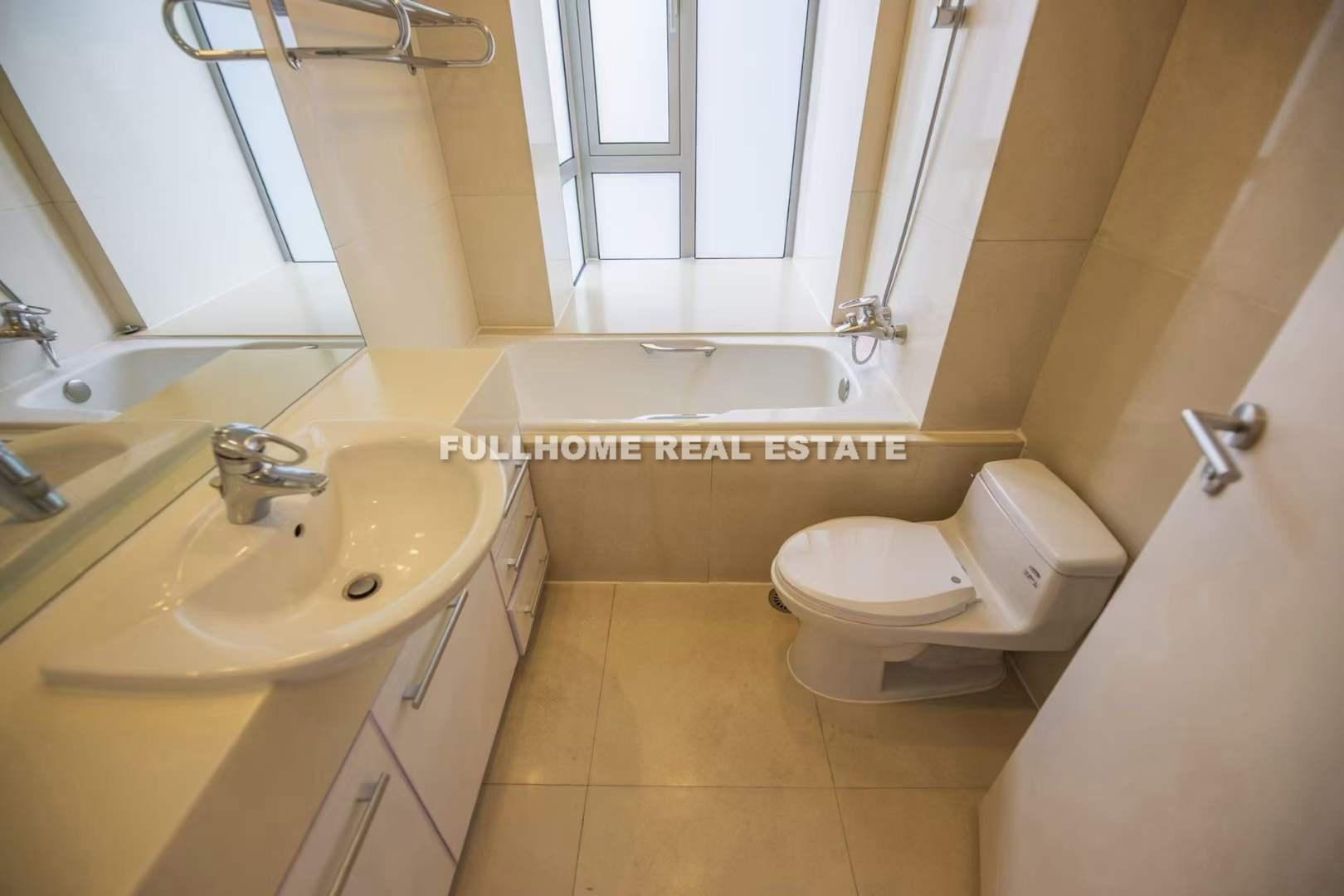 Novel Century - Interior view 6, Shanghai rental property