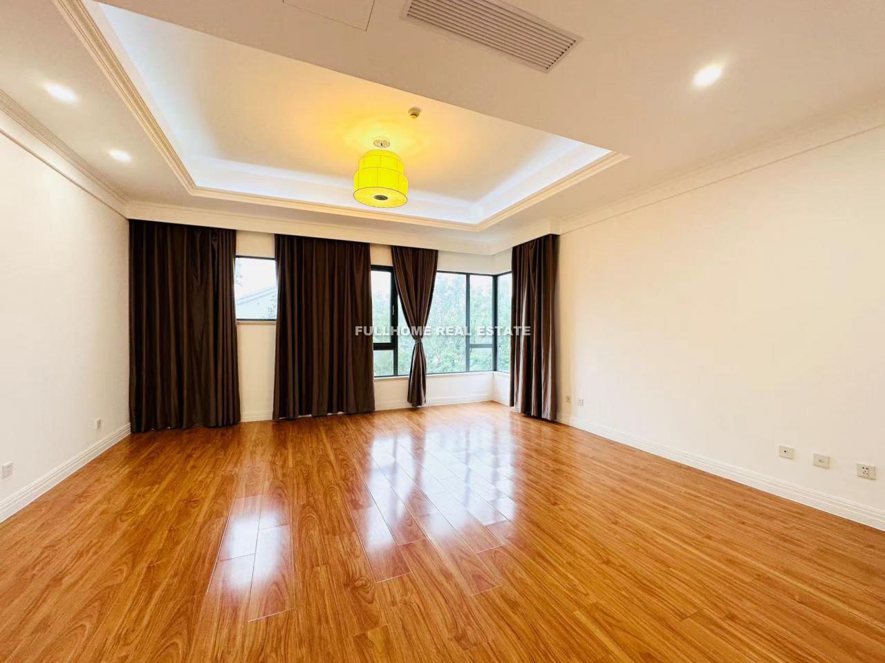 Yosemite - Interior view 3, Beijing rental property