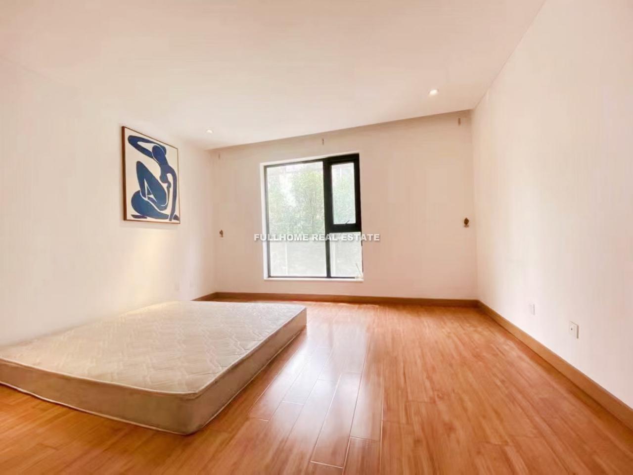 Victoria Garden Apartments - Interior view 4, Beijing rental property