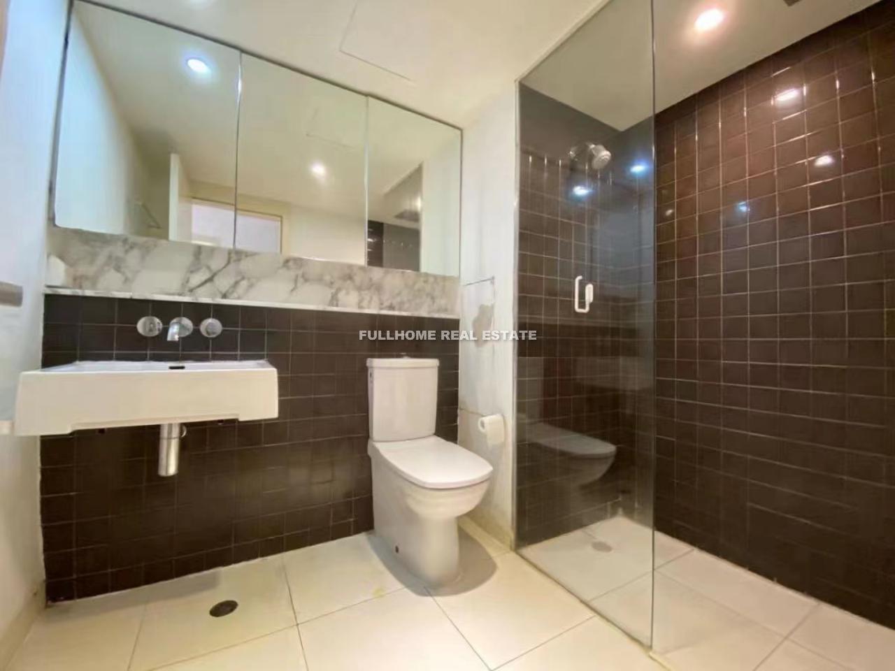 Victoria Garden Apartments - Interior view 5, Beijing rental property