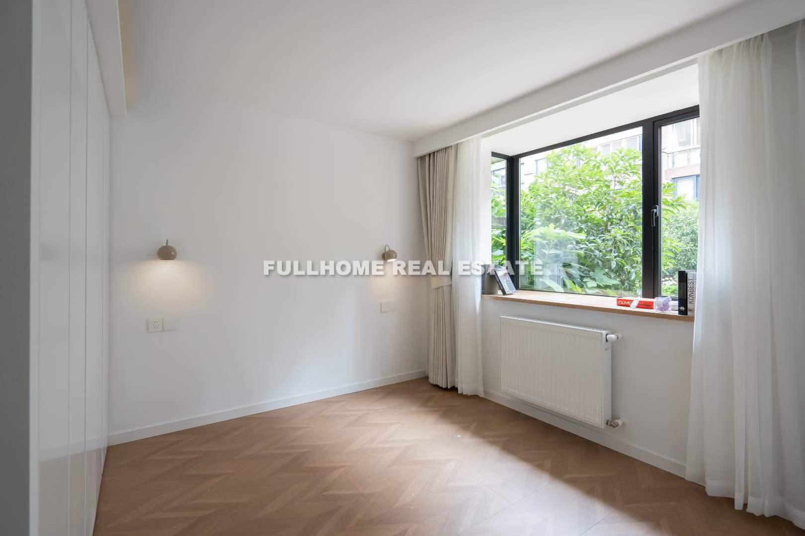 Liujing Yicai - Interior view 6, Shanghai rental property