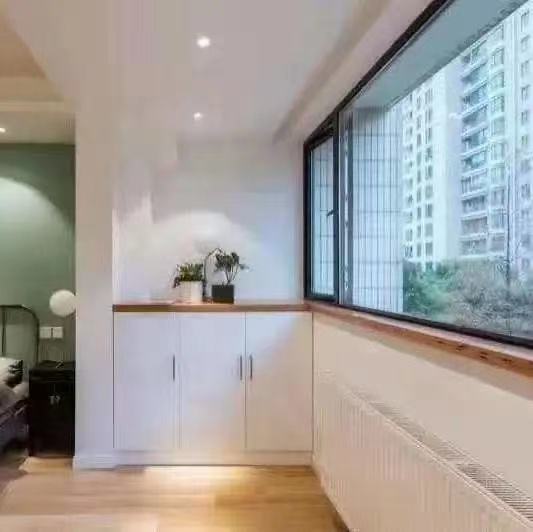 Jingan Xinghai City - Interior view 3, Shanghai rental property