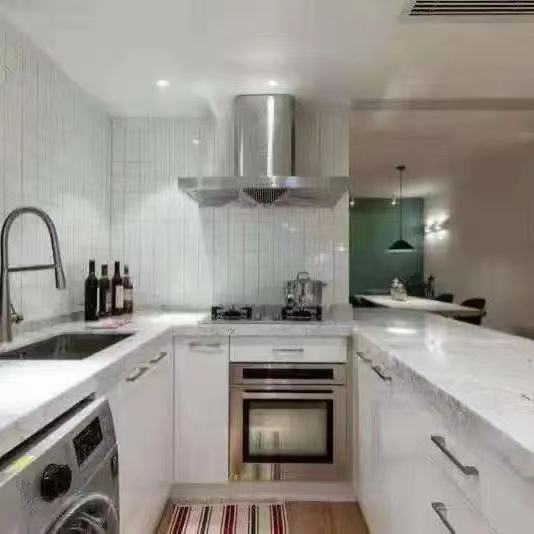 Jingan Xinghai City - Interior view 4, Shanghai rental property