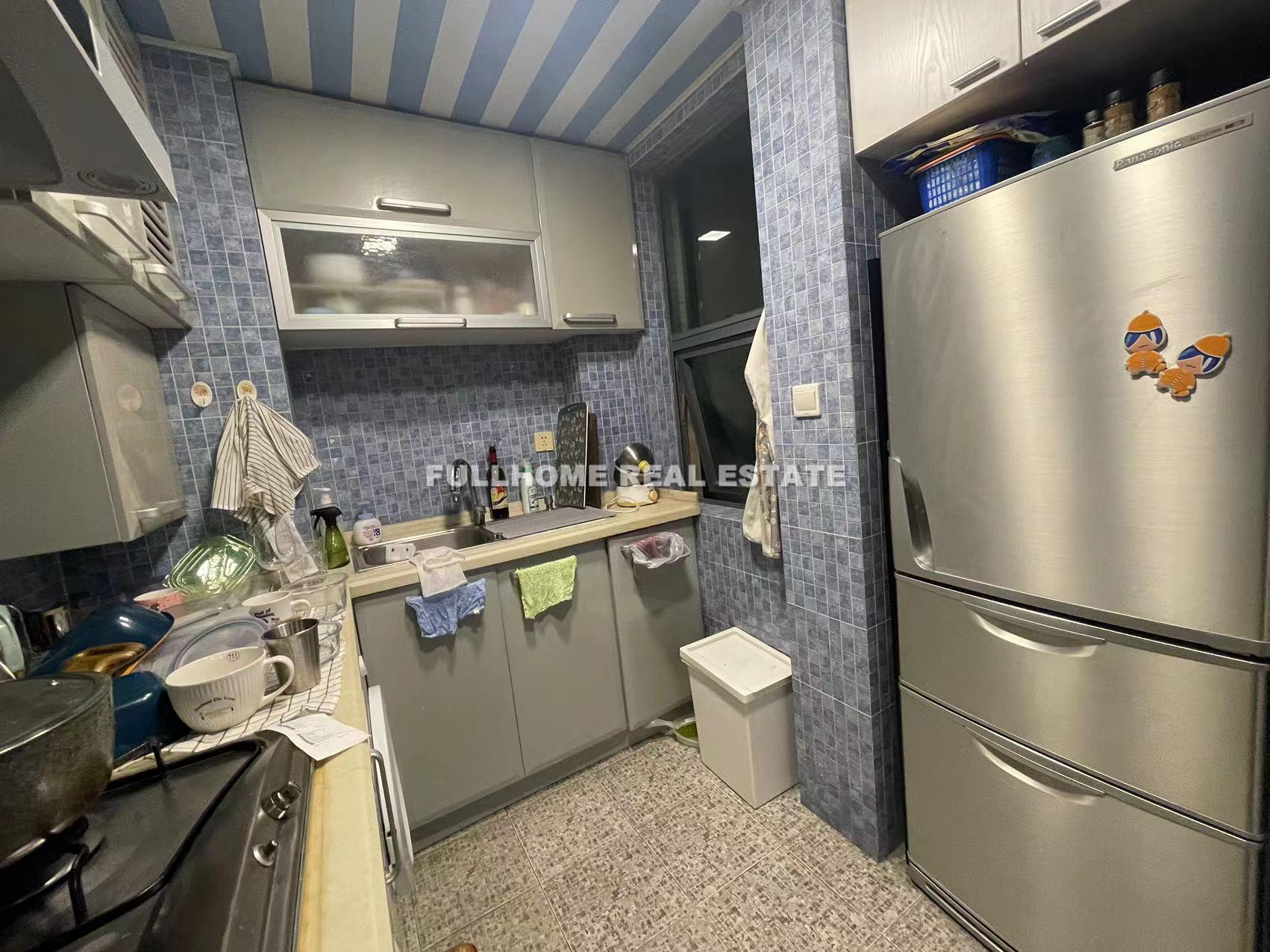 88 Si Nan - Interior view 4, Shanghai rental property