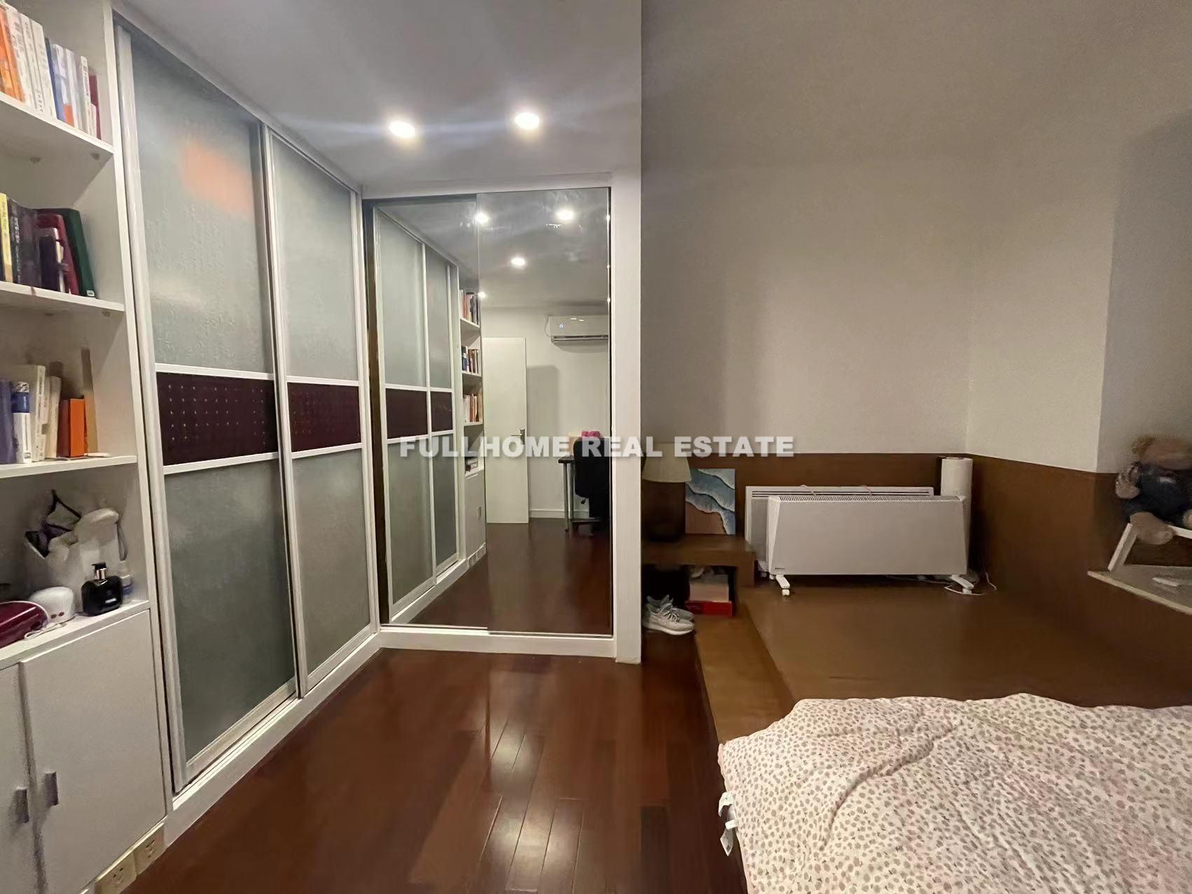 88 Si Nan - Interior view 5, Shanghai rental property