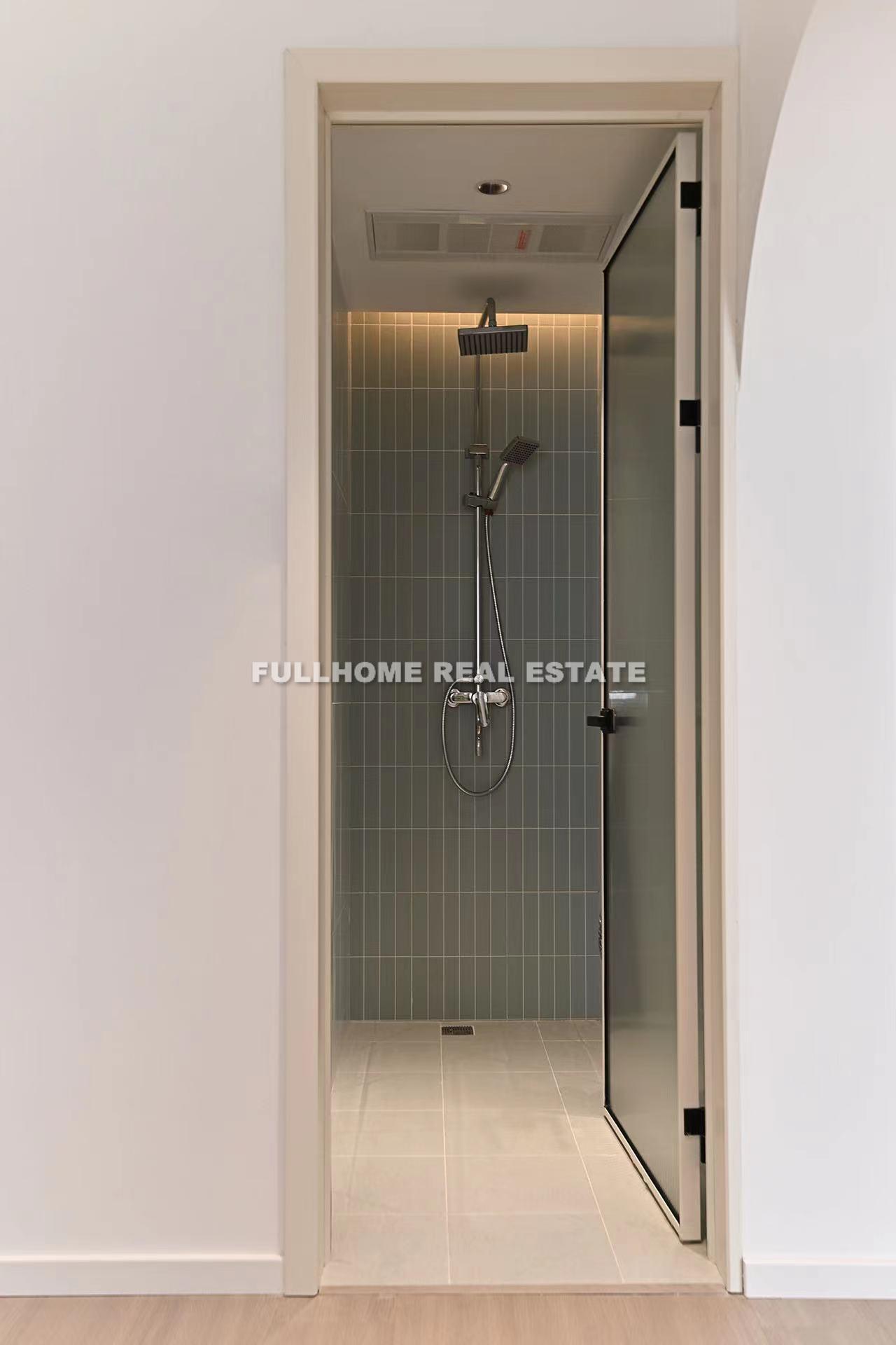 Xin Lian Building - Interior view 10, Shanghai rental property