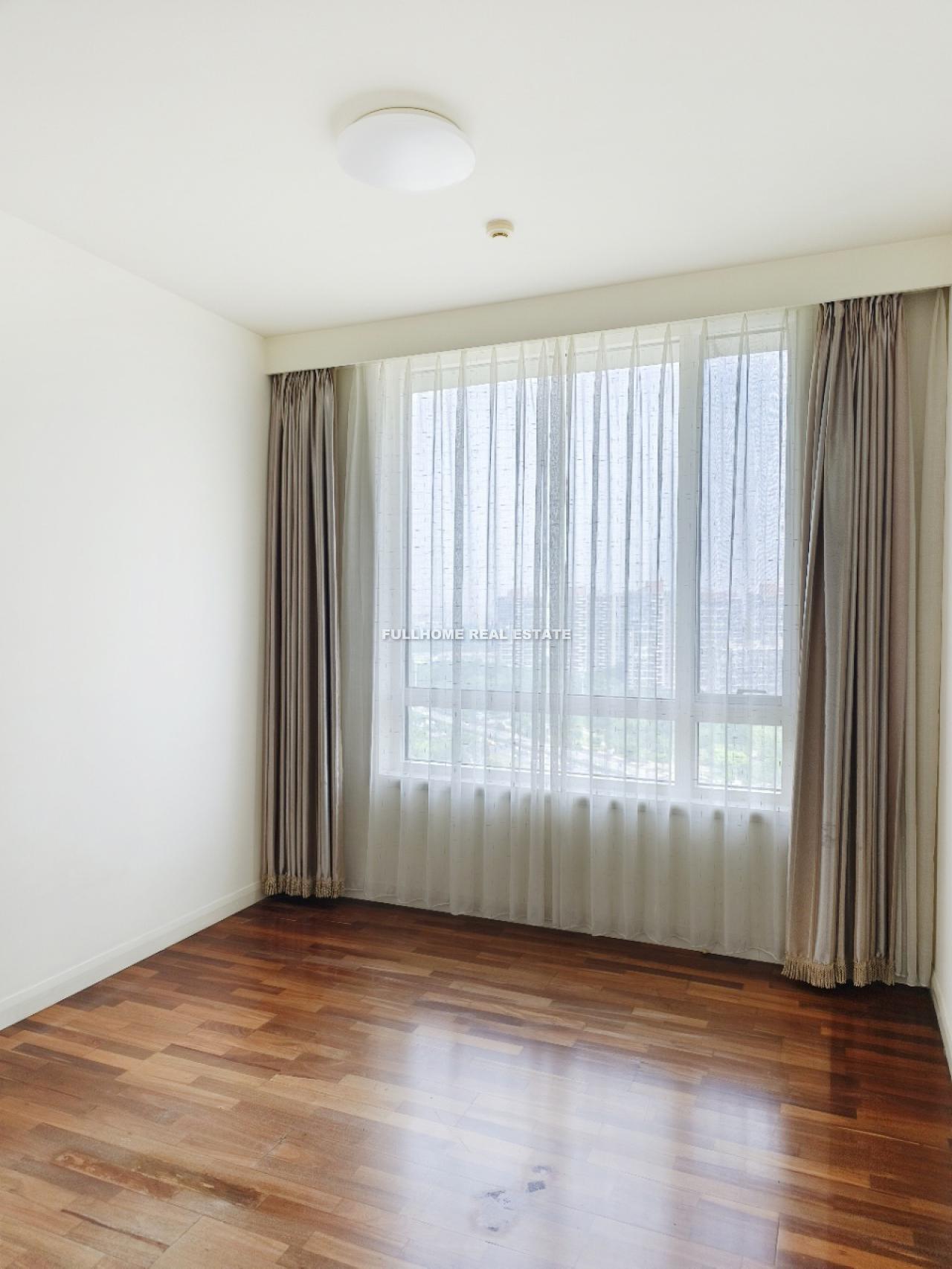 Park Avenue - Interior view 6, Beijing rental property