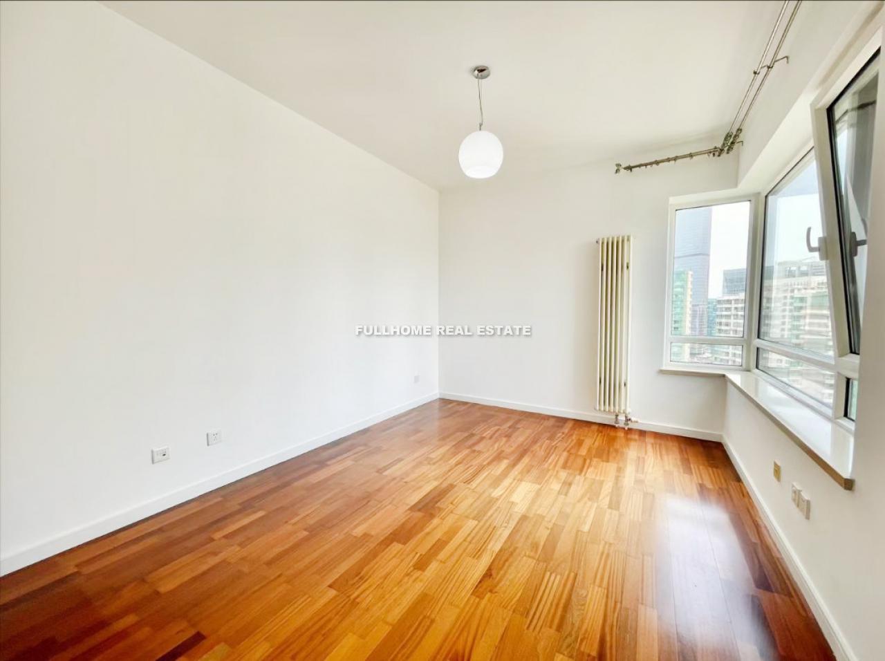 Central Park - Interior view 6, Beijing rental property