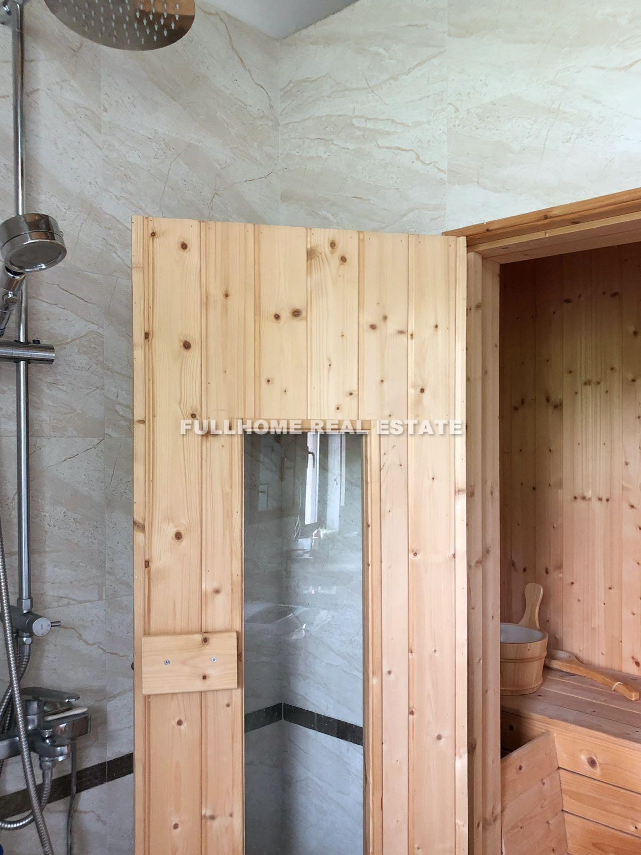 Rose Valley - Interior view 23, Shanghai rental property