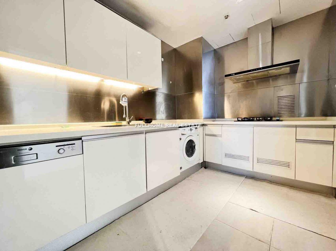 Beijing SOHO Residence - Interior view 4, Beijing rental property