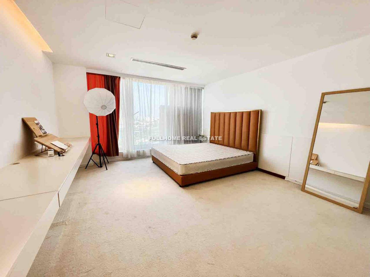 Beijing SOHO Residence - Interior view 5, Beijing rental property