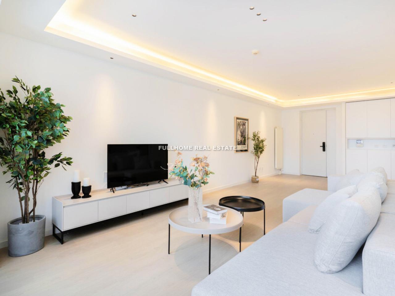 Sanlitun SOHO - Interior view 2, Beijing rental property