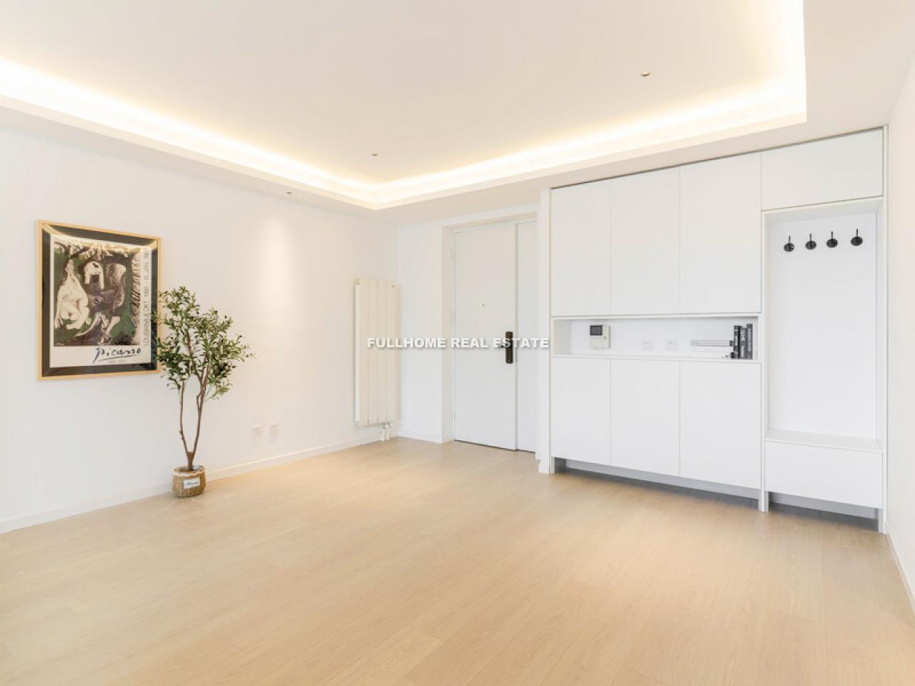 Sanlitun SOHO - Interior view 5, Beijing rental property