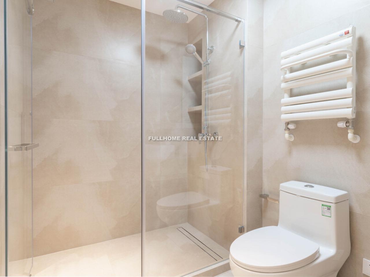 Sanlitun SOHO - Interior view 6, Beijing rental property