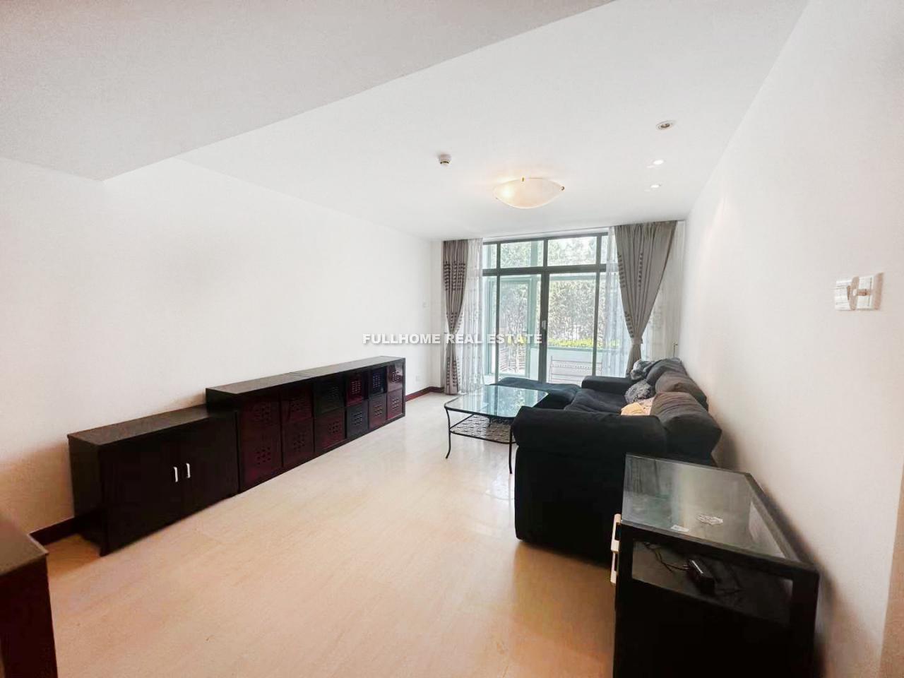 Similar property: Beijing Riviera, 2 bedrooms, 123 sqm in Beijing