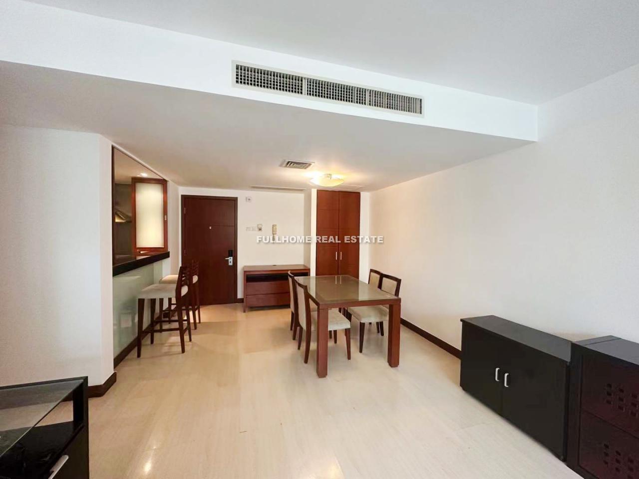Beijing Riviera - Interior view 2, Beijing rental property