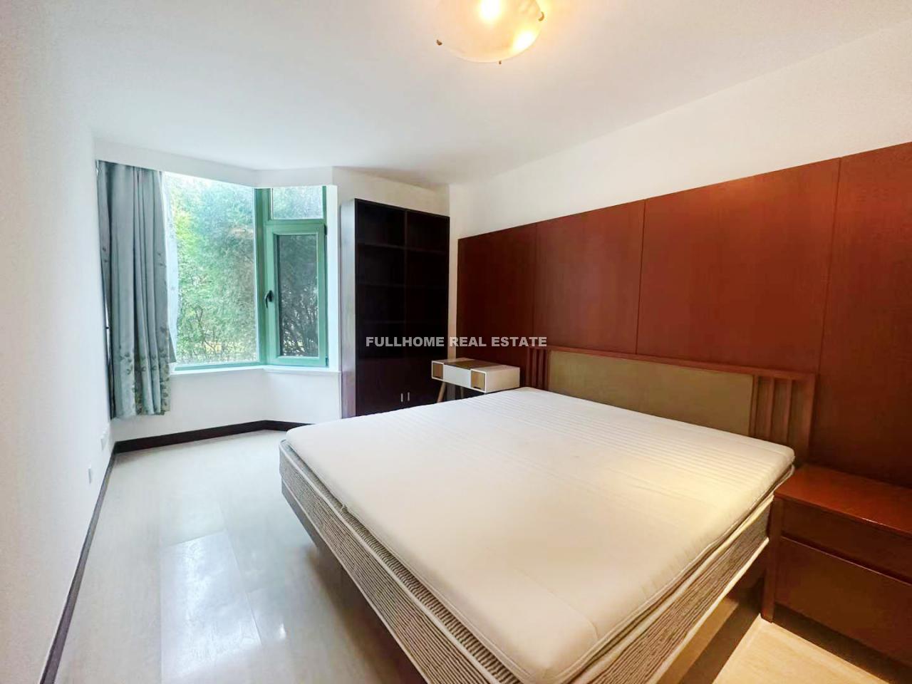 Beijing Riviera - Interior view 4, Beijing rental property