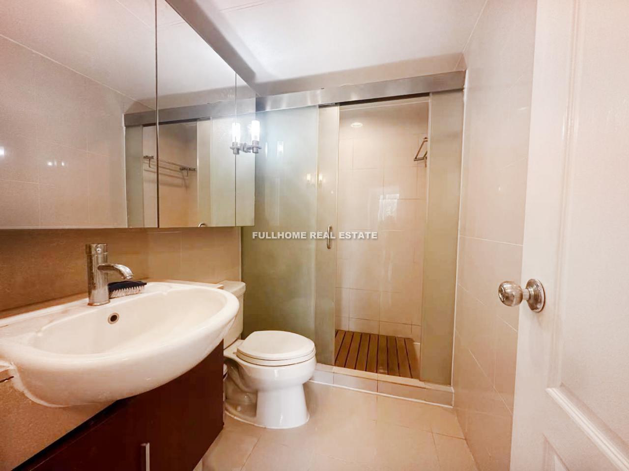 Beijing Riviera - Interior view 6, Beijing rental property
