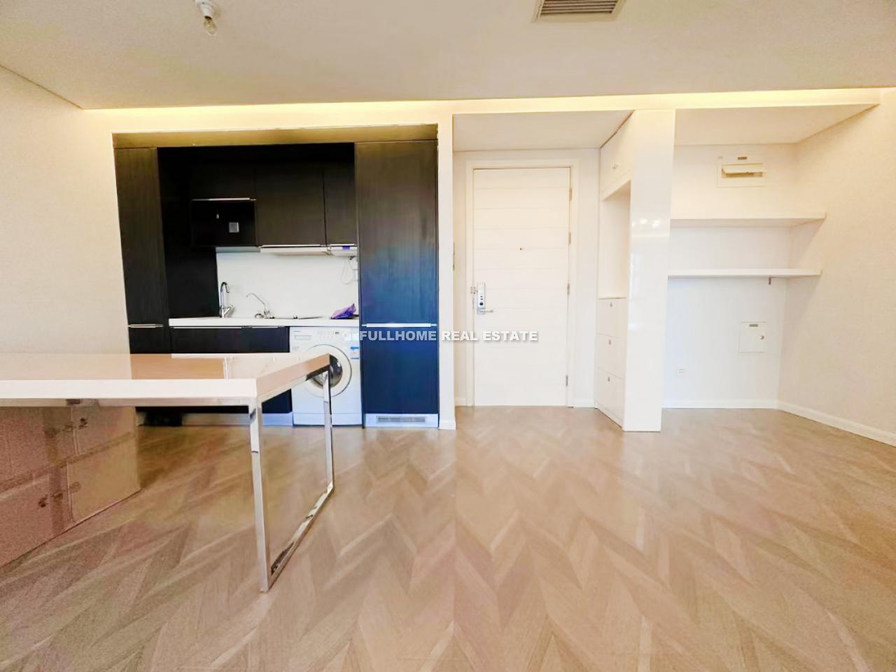 Chevalier - Interior view 2, Beijing rental property