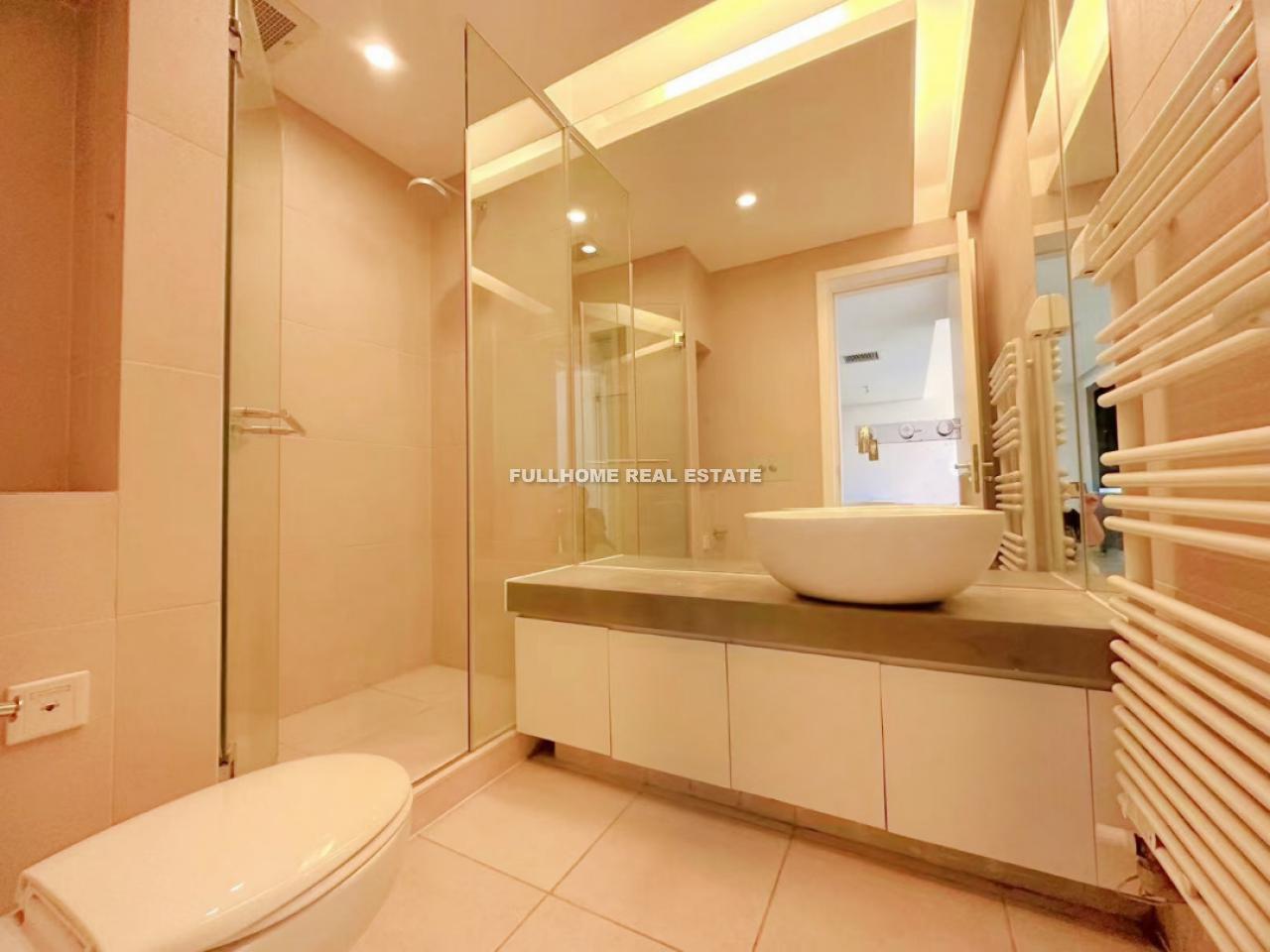 Chevalier - Interior view 4, Beijing rental property